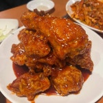 다봉치킨 - 강릉 치킨, 옛날치킨 맛집 | 다이닝코드, 빅데이터 맛집검색