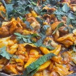춘천 닭갈비 닭한마리 - 쌍문동 닭갈비, 닭한마리 맛집 | 다이닝코드, 빅데이터 맛집검색