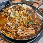 고기창고 안양명학점 - 명학역 고깃집 맛집 - 다이닝코드