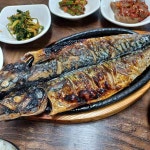 원조장족발 - 등촌동 족발, 무생채 맛집 | 다이닝코드, 빅데이터 맛집검색