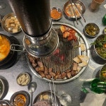 먹고싶은그집생고기 - 의정부 삼겹살, 청국장 맛집 | 다이닝코드, 빅데이터 맛집검색