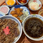 규동집 아주대점 - 아주대 돈부리, 규동 맛집 | 다이닝코드, 빅데이터 맛집검색