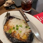 지코바치킨 안성1호점 - 안성시 치킨, 후라이드 맛집 | 다이닝코드, 빅데이터 맛집검색