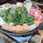 정성순대 김해율하점 - 김해 순대국, 카페 맛집 | 다이닝코드, 빅데이터 맛집검색