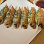 성남 베트남음식 맛집 Top53 - 다이닝코드