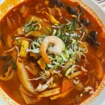 봉동짬뽕 - 완주 짬뽕 맛집 | 다이닝코드, 빅데이터 맛집검색