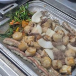 신전떡볶이 성남모란점 - 모란 떡볶이, 매운떡볶이 맛집 | 다이닝코드, 빅데이터 맛집검색