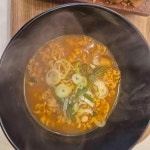 정직유부 부산서면롯데점 - 서면 유부초밥, 유부 맛집 | 다이닝코드, 빅데이터 맛집검색