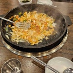 뚱바이춘천집 - 영통 닭갈비, 뼈없는닭갈비 맛집 | 다이닝코드, 빅데이터 맛집검색