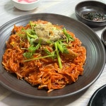 부산서구 아구찜 맛집 Top23 - 다이닝코드