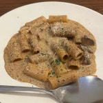 마켓 오 - 압구정 레스토랑, 와인 맛집 | 다이닝코드, 빅데이터 맛집검색