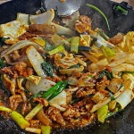 먹쇠돌쇠 - 사당역 흑돼지, 오겹살 맛집 | 다이닝코드, 빅데이터 맛집검색