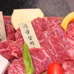 cgv 범계 음식 랭킹 - 다이닝코드, 빅데이터 맛집검색