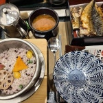 어화로 타임빌라스점 - 수원 솥밥, 생선구이 맛집 | 다이닝코드, 빅데이터 맛집검색