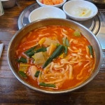 할매숯골냉면 - 유성온천 냉면, 소머리수육 맛집 | 다이닝코드, 빅데이터 맛집검색