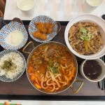 동경규동 - 건대 돈부리, 규동 맛집 | 다이닝코드, 빅데이터 맛집검색