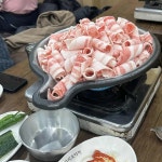 주막 - 삼척 골뱅이, 과메기 맛집 | 다이닝코드, 빅데이터 맛집검색