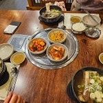 오금버드나무집 - 개롱역 돼지갈비, 고깃집 맛집 | 다이닝코드, 빅데이터 맛집검색
