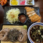 삼동소바 원천점 - 수원 소바, 우동 맛집 | 다이닝코드, 빅데이터 맛집검색