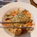 천안우리병원 음식 랭킹 - 다이닝코드