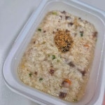 죽이야기 광명G타워점 - 광명 죽집, 솥밥 맛집 | 다이닝코드, 빅데이터 맛집검색