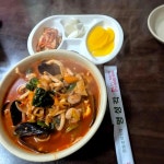 명성각 - 홍성 짜장면, 중국집 맛집 - 다이닝코드