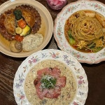 경기+수원시+팔달구+신풍동 음식 랭킹 - 다이닝코드, 빅데이터 맛집검색