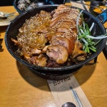 마왕족발 천안신부점 - 천안 족발, 당면 맛집 | 다이닝코드, 빅데이터 맛집검색