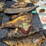 달빛에구운고등어 분평점 - 청주 생선구이, 고등어 맛집 | 다이닝코드, 빅데이터 맛집검색