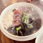 푸라닭 양산CGV점 - 양산 치킨, 고추 맛집 | 다이닝코드, 빅데이터 맛집검색