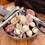 푸라닭 양산CGV점 - 양산 치킨, 고추 맛집 | 다이닝코드, 빅데이터 맛집검색