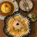 연남취향 - 연남동 파스타, 오므라이스 맛집 | 다이닝코드, 빅데이터 맛집검색
