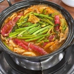 멕시칸치킨 - 안산시 치킨 맛집 | 다이닝코드, 빅데이터 맛집검색