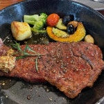 데이롱카페 운정반석프라자점 - 파주 무인카페, 카페 맛집 | 다이닝코드, 빅데이터 맛집검색
