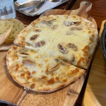 데이롱카페 운정반석프라자점 - 파주 무인카페, 카페 맛집 | 다이닝코드, 빅데이터 맛집검색