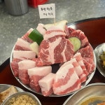 광주+서구+치평동 음식 랭킹 - 다이닝코드, 빅데이터 맛집검색