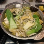 부산광역시 사하구 낙동대로233번길 21-17 주소 검색 결과 3곳 - 다이닝코드