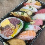 이모네 - 천호 꽃게탕, 꽃게 맛집 | 다이닝코드, 빅데이터 맛집검색