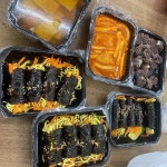 서울특별시 강동구 길동 363-5 주소 검색 결과 2곳 - 다이닝코드