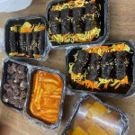 서울특별시 강동구 양재대로116길 식당명 검색 결과 11곳 - 다이닝코드