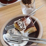 삼막로39번길 음식 랭킹 - 다이닝코드