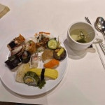 애슐리퀸즈 뉴코아 강남점 - 잠원동 뷔페 맛집 | 다이닝코드, 빅데이터 맛집검색