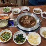 충청남도 아산시 온천동 음식 랭킹 - 다이닝코드, 빅데이터 맛집검색