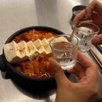 광주광역시 동구 제봉로 59 주소 검색 결과 1곳 - 다이닝코드