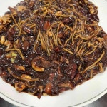 한눈에 펼쳐보는 쌍용동 맛집 - 다이닝코드, 빅데이터 맛집검색