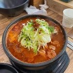 충청남도 아산시 탕정면 동산리 음식 랭킹 - 다이닝코드, 빅데이터 맛집검색