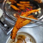 송내숯닭 - 부천 닭갈비, 숯불닭갈비 맛집 - 다이닝코드