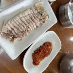 황정숙막국수 - 강릉 막국수, 비빔막국수 맛집 | 다이닝코드, 빅데이터 맛집검색