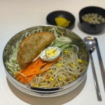 대박만두 천안아산역점 - 천안아산역 만두, 분식 맛집 | 다이닝코드, 빅데이터 맛집검색