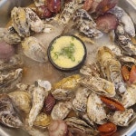 서울특별시 중구 퇴계로 374 주소 검색 결과 1곳 - 다이닝코드